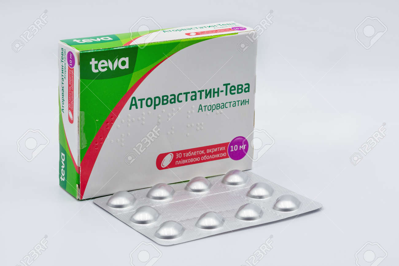 vardenafil teva 20 mg
