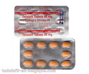 Acheter cialis belgique