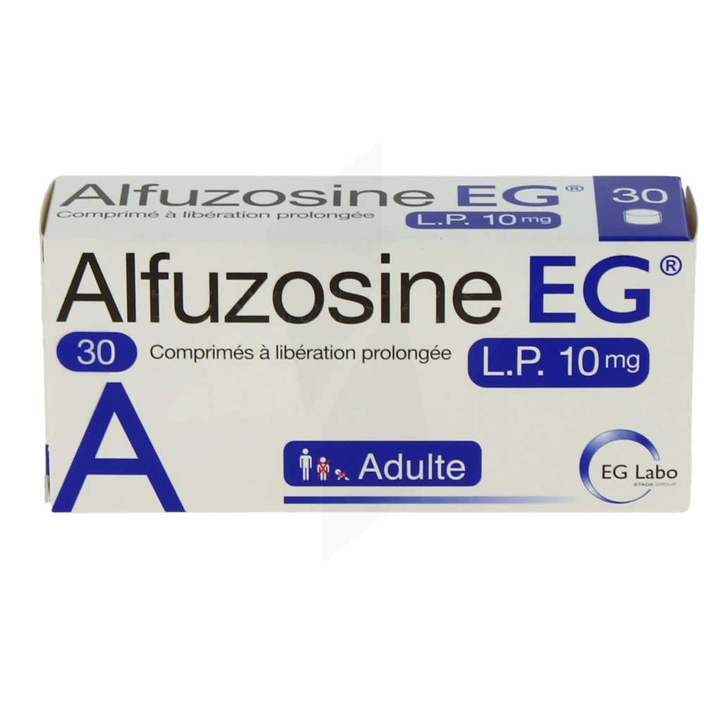 Acheter Eszopiclone Générique
