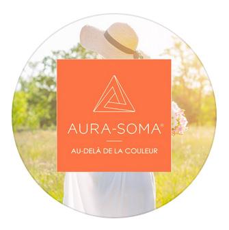 Commander du soma en ligne