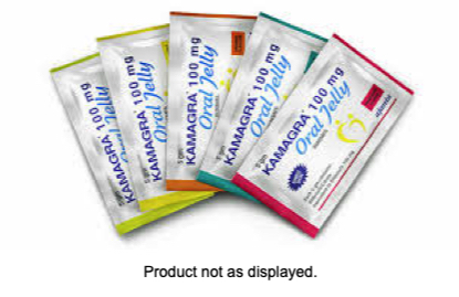 kamagra 100mg acheter