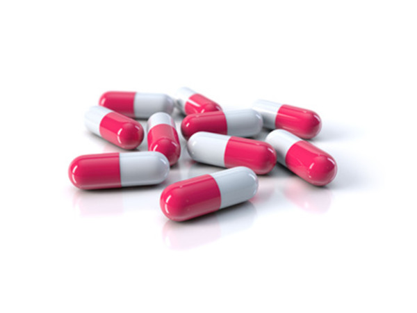 Viagra pilule acheter