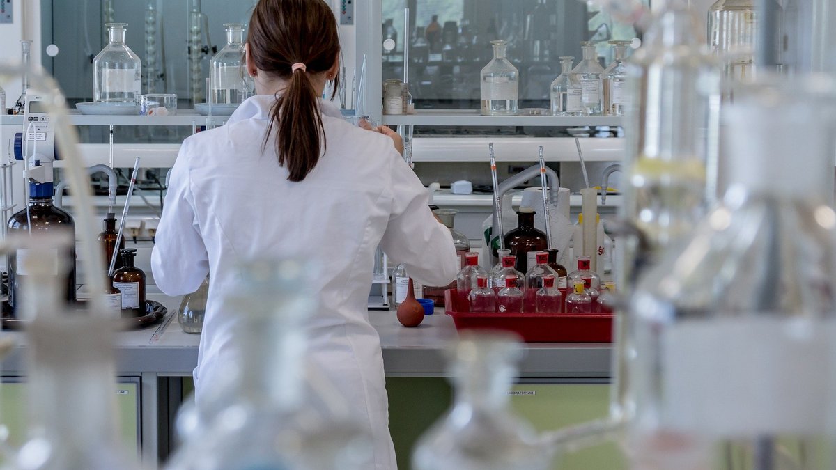Ivermectine Acheter Sans Ordonnance