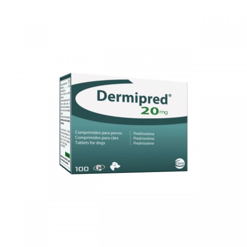 Acheter prednisolone 20 mg