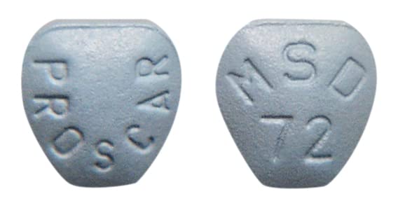 Proscar farmacia online