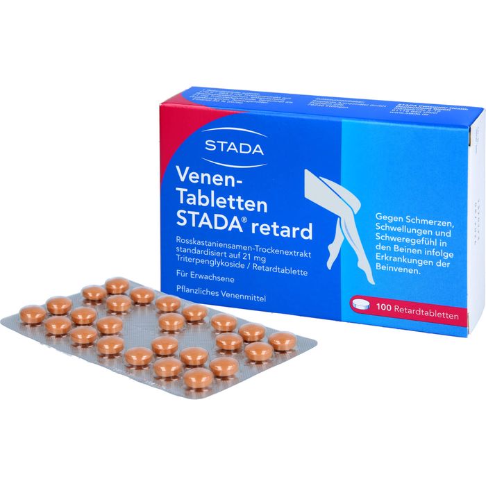 sildenafil 100mg n3