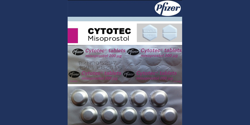 prix de cytotec au togo