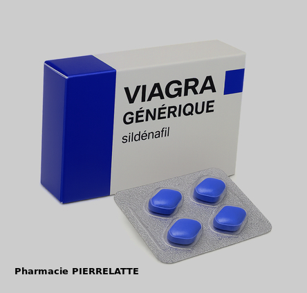 Prix d un viagra
