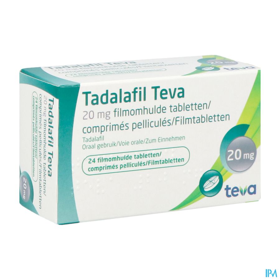 Cialis Prix Boite