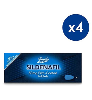 Acheter Sildenafil Sandoz 50 Mg