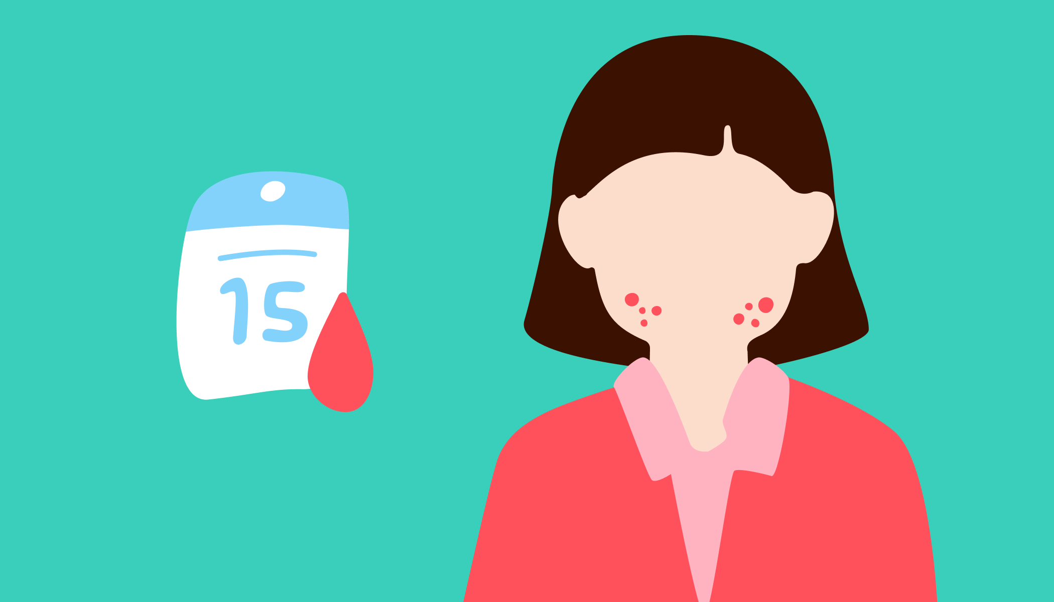 acheter accutane sans ordonnance