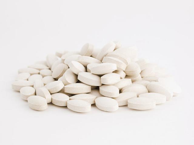 Lamoxicilline sans ordonnance