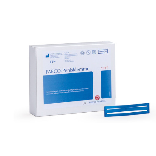 Finpecia Pharmacie Online