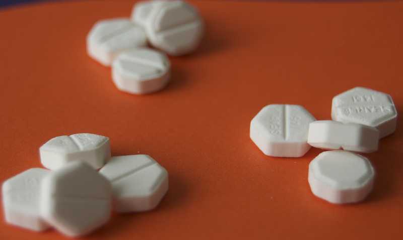 Cytotec 50cpr 200mcg online