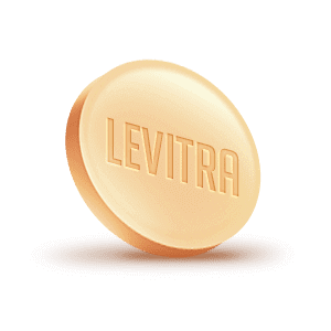 Levitra 40 mg online