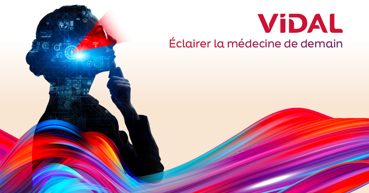 Tadalafil teva prix