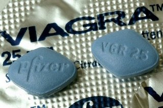 viagra 100mg allegro