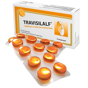 Cialis 40 Mg Online