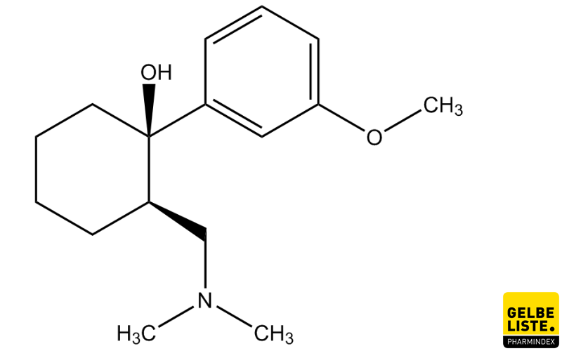 ultram 200mg online