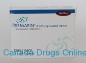 Premarin Online Acheter