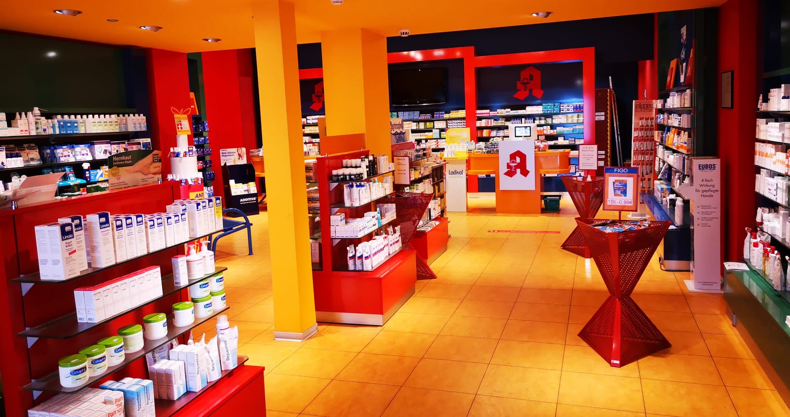 Modalert Pharmacie Online