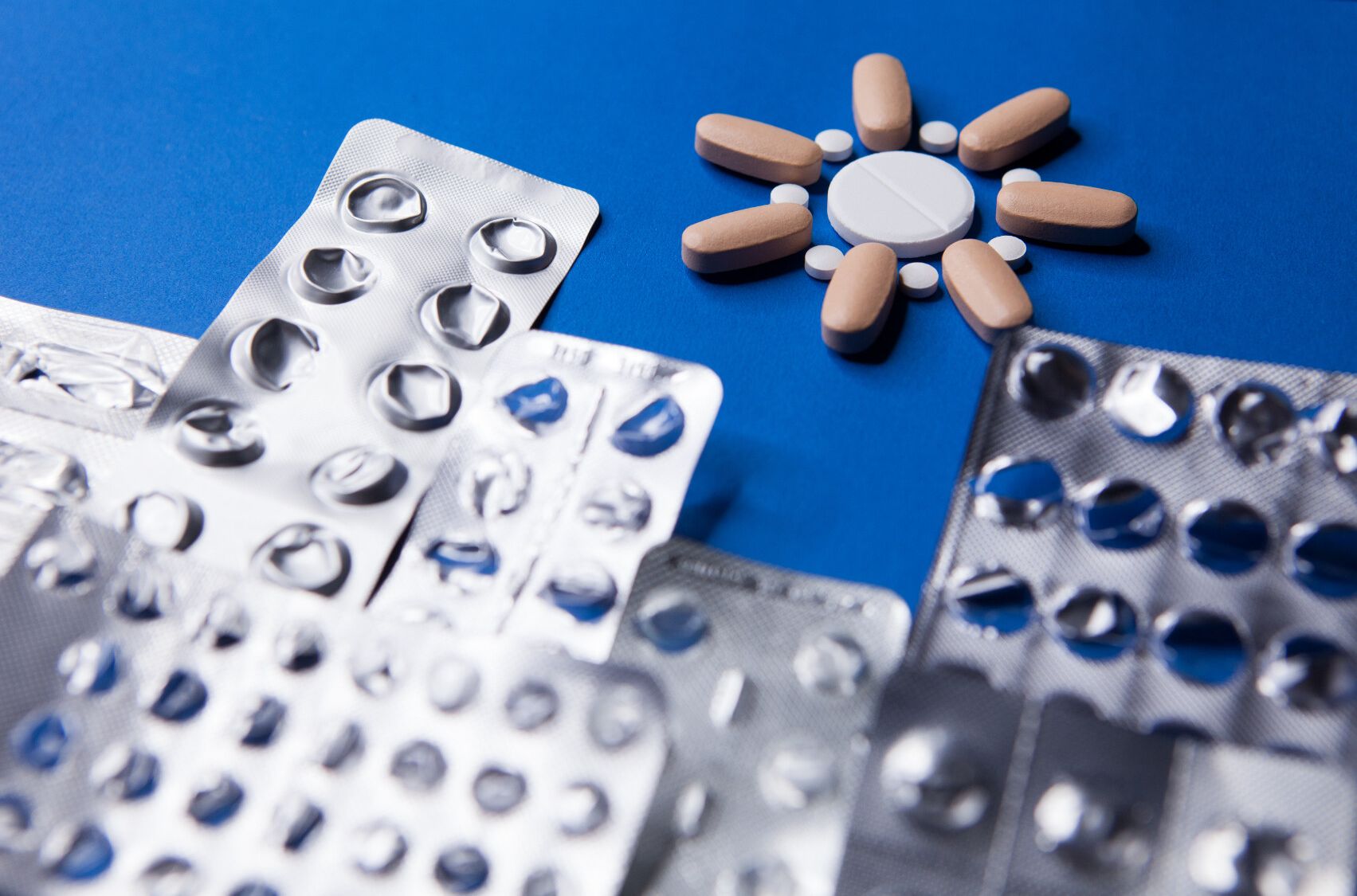 Acheter Modafinil Générique