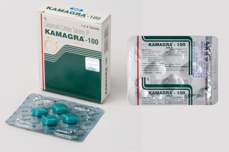 kamagra 50 mg prix