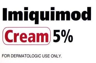 imiquimod france