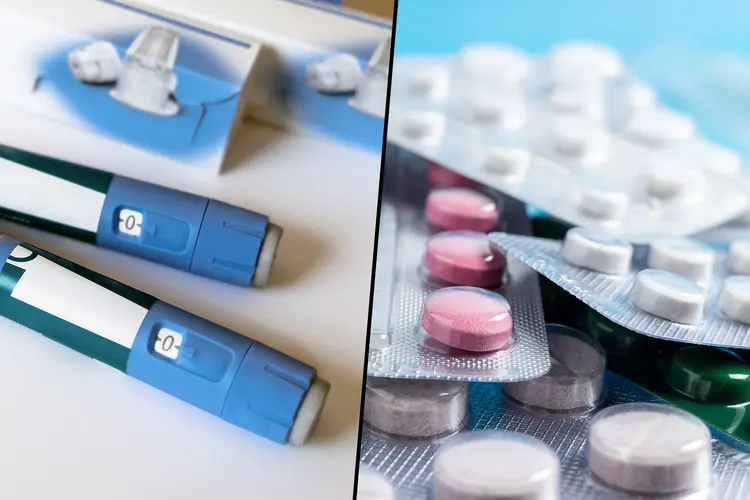phentermine adipex 75 mg online