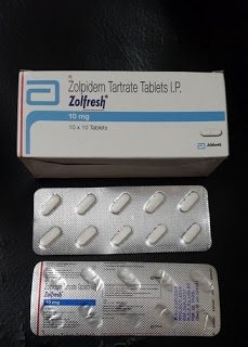 Acheter zaleplon en ligne