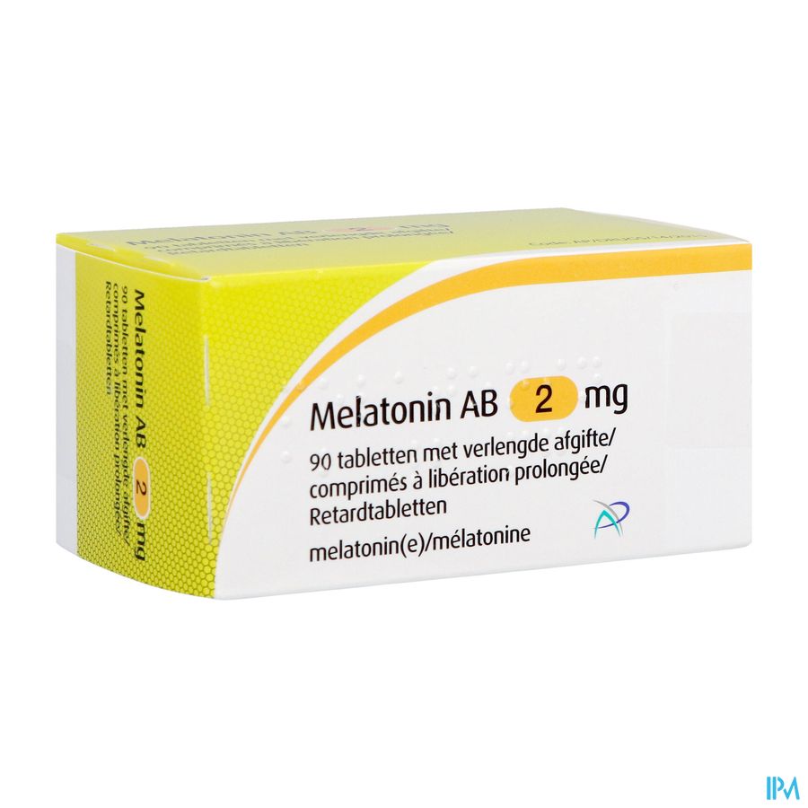 Acheter zaleplon en ligne