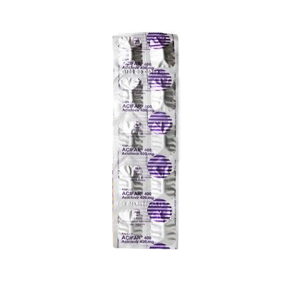 valtrex 800mg