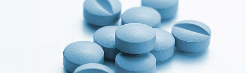 prix viagra mexique
