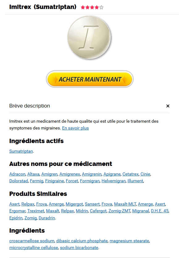 acheter du albuterol