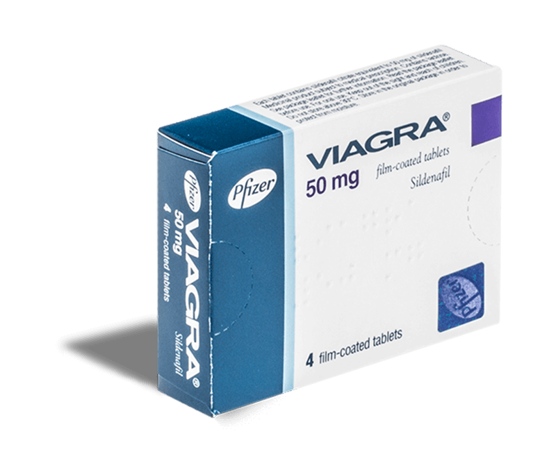 comment acheter du sildénafil