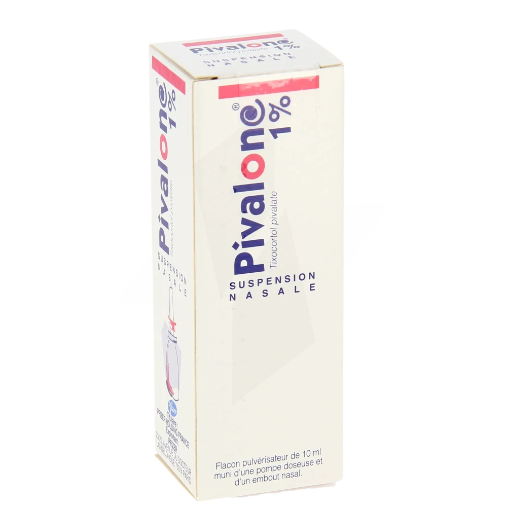 Eszopiclone France Acheter