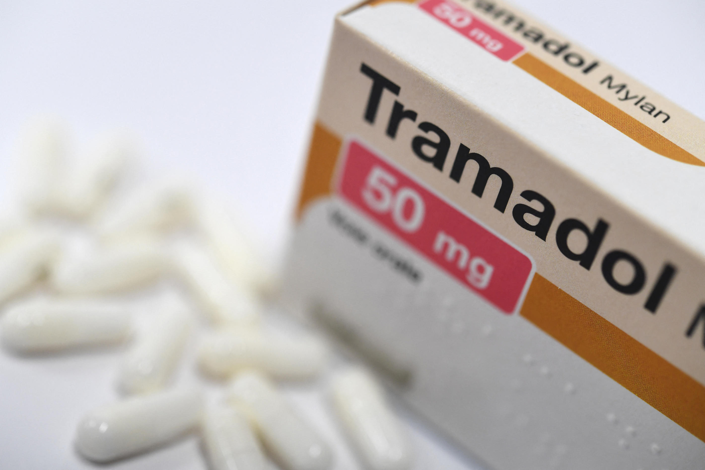tramadol gouttes prix