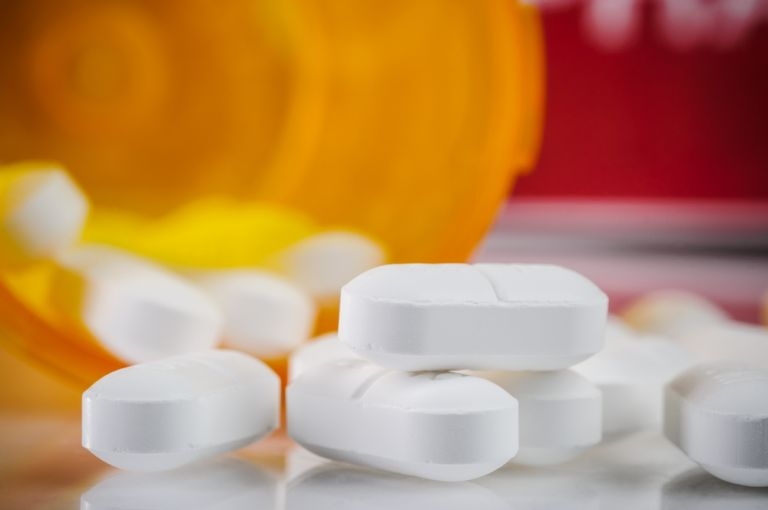 Misoprostol générique
