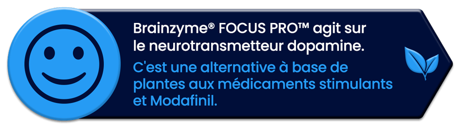modafinil france acheter