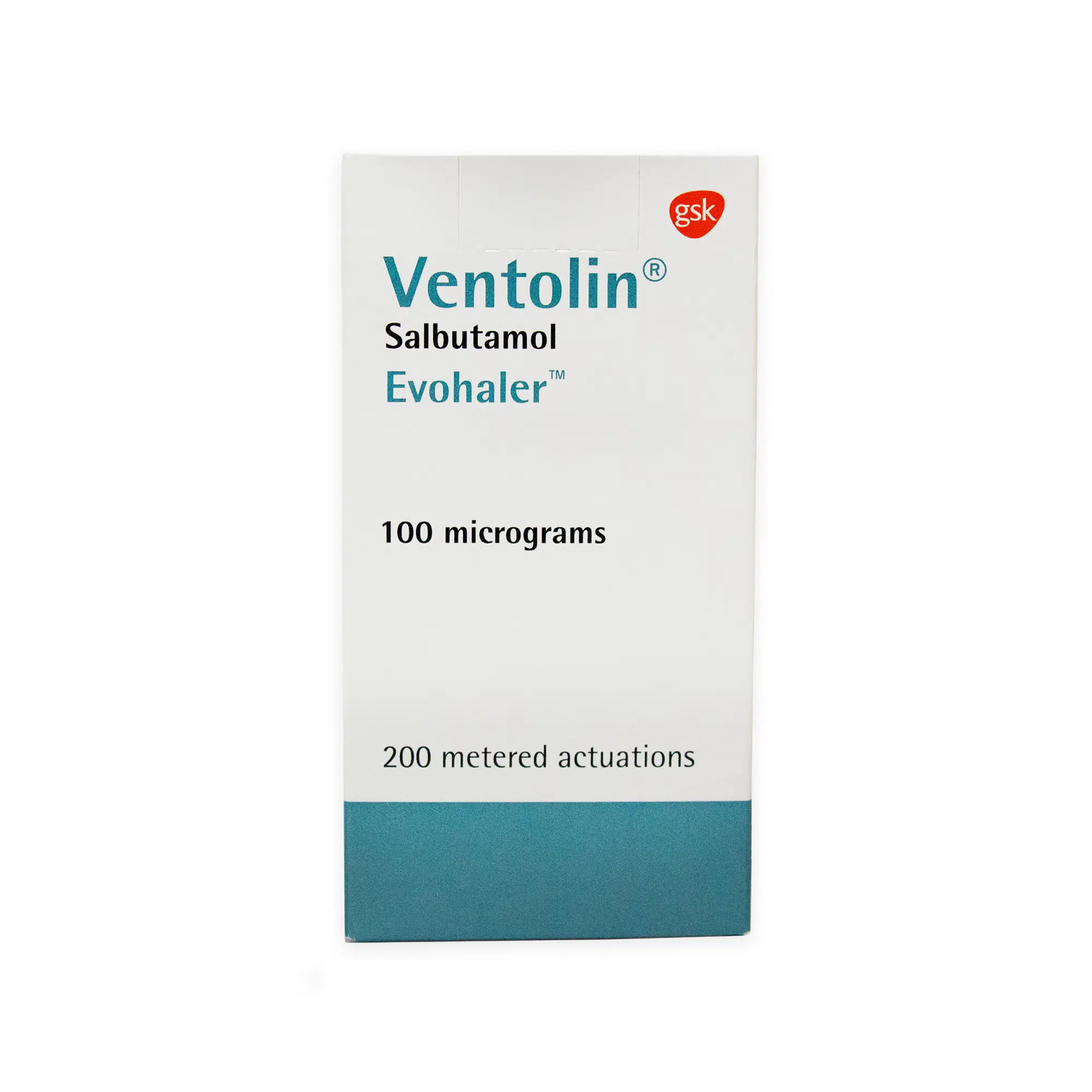 Albuterol Acheter Online