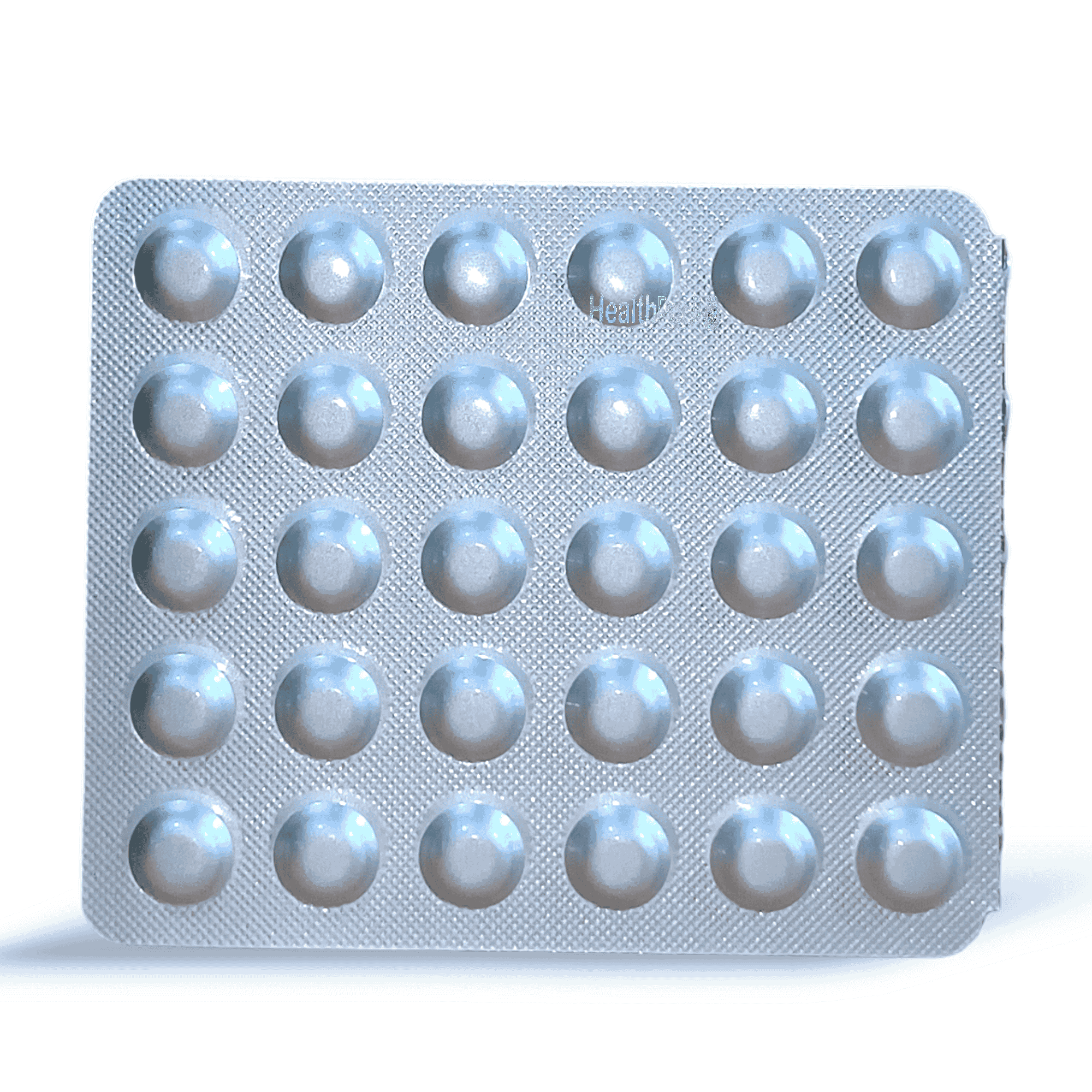 Ativan 2 mg online