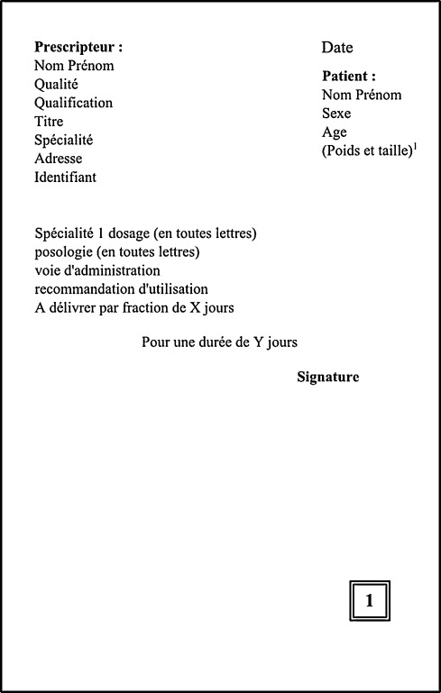 zolpidem achat espagne