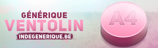 Comment Acheter Du Ventolin