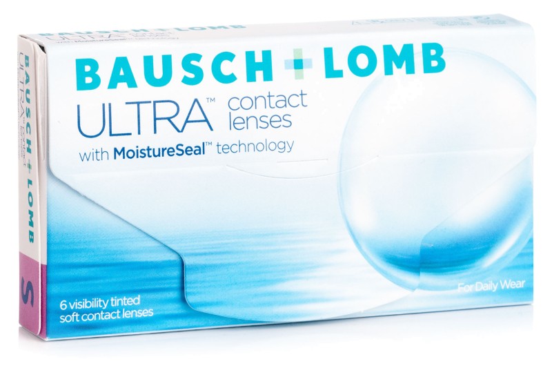 ultram acheter sans ordonnance