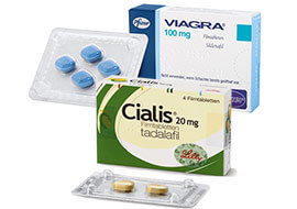 Coût Cialis