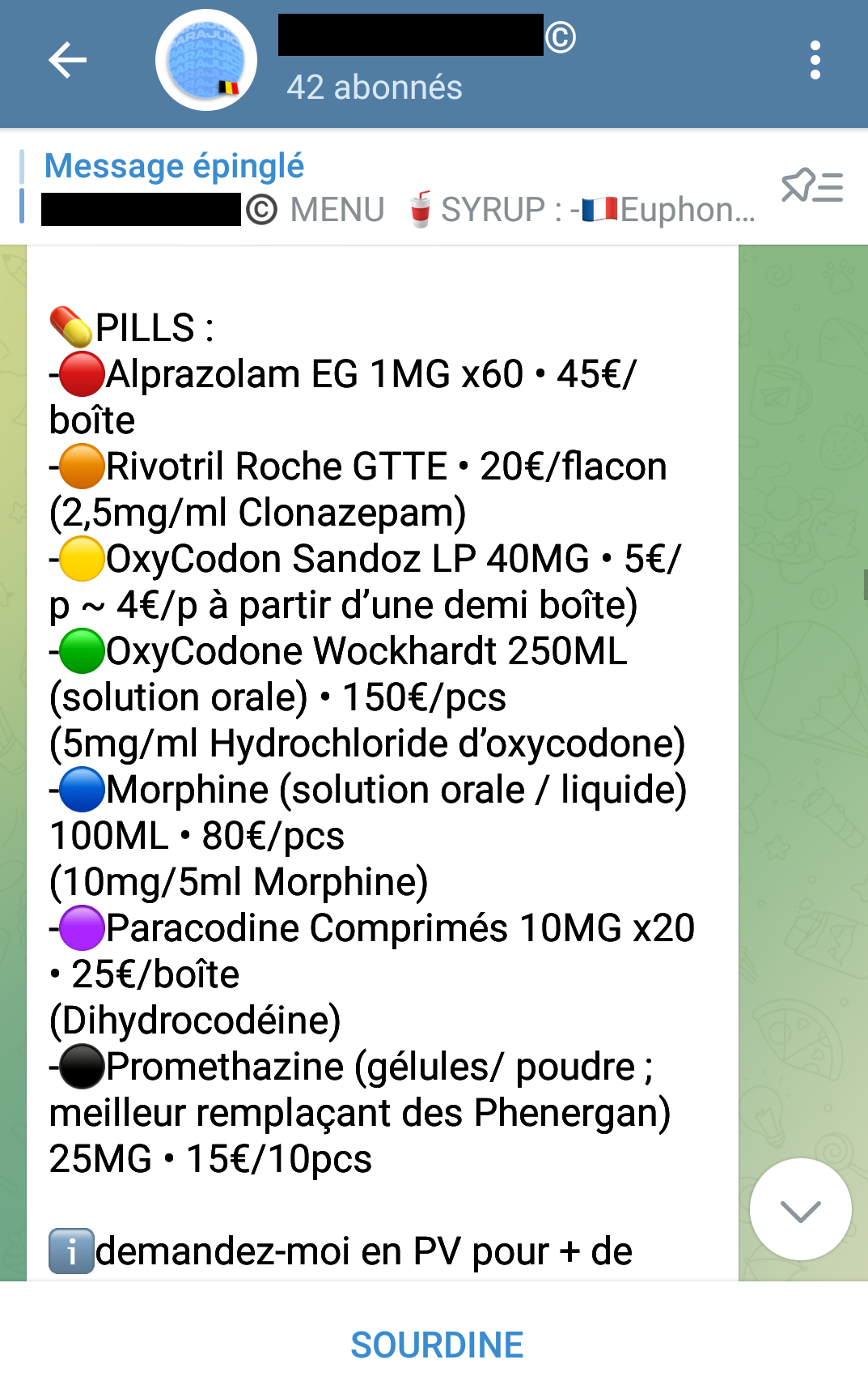 zolpidem belgique sans ordonnance