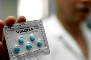 Vente viagra 25 mg