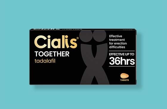 tadalafil online italia
