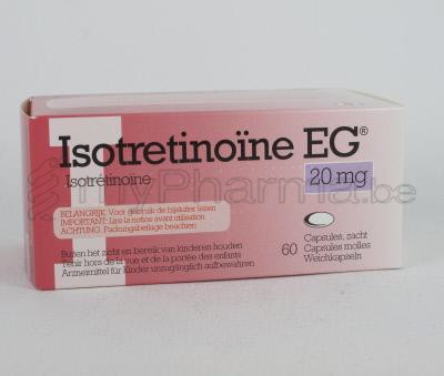roaccutane 10mg