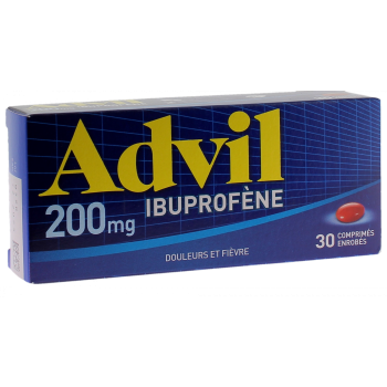 prednisolone zentiva générique solupred